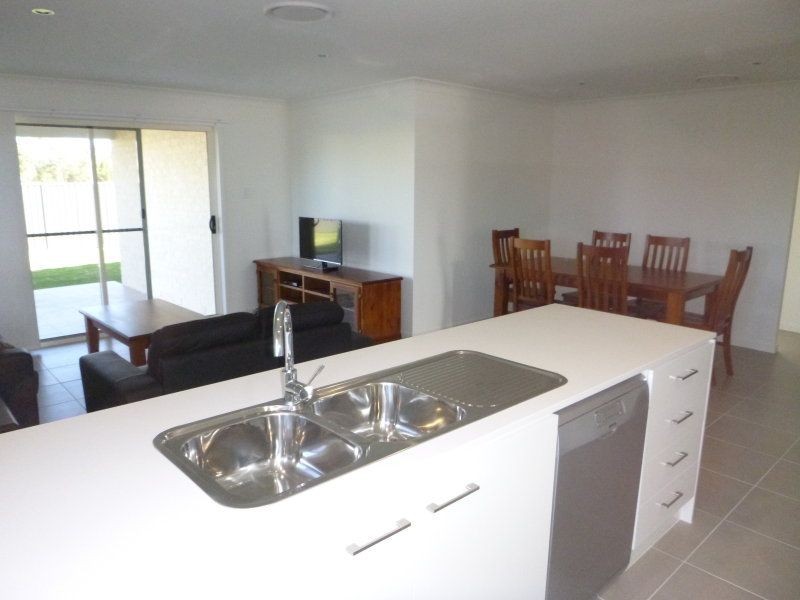 50 Sheridan Street, Chinchilla QLD 4413