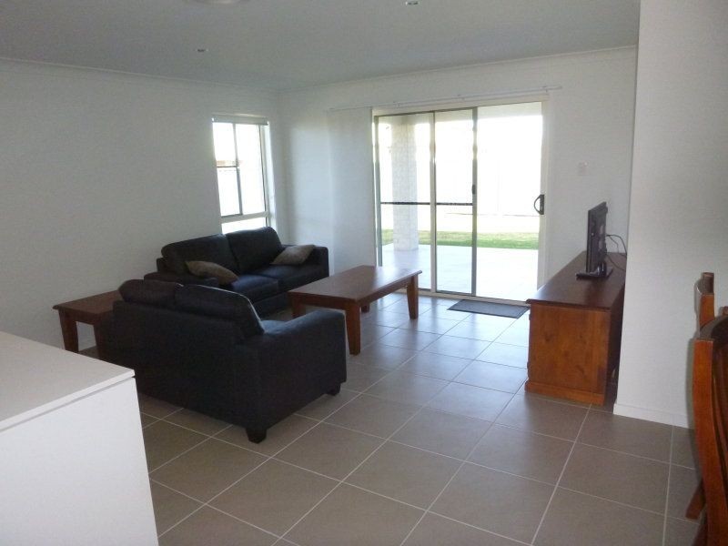 50 Sheridan Street, Chinchilla QLD 4413