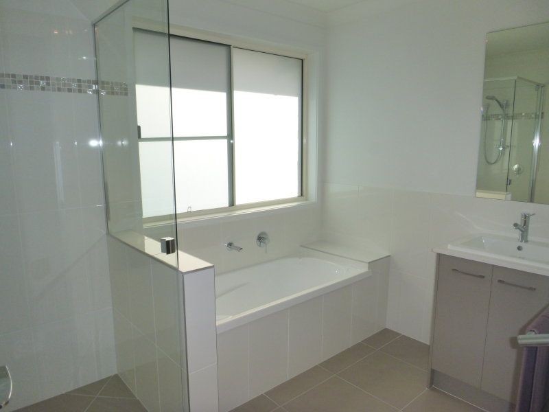 50 Sheridan Street, Chinchilla QLD 4413