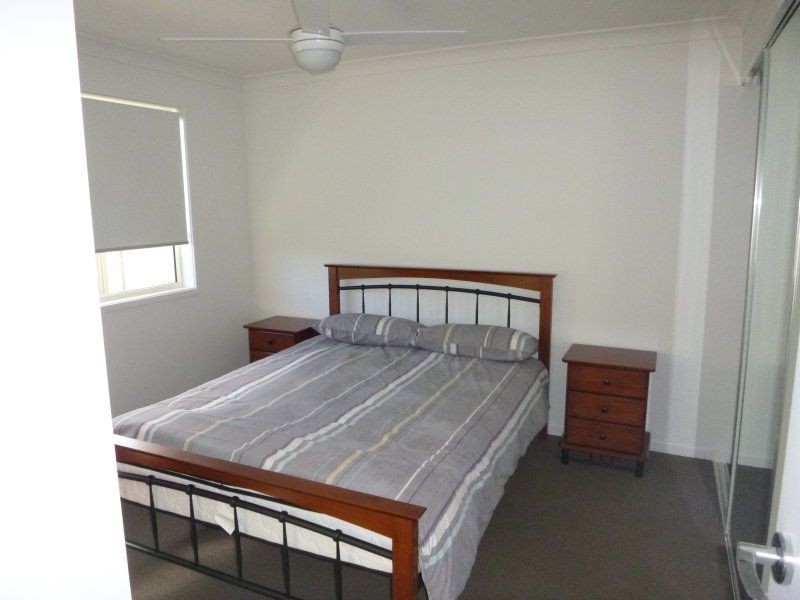 50 Sheridan Street, Chinchilla QLD 4413