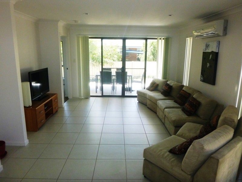 53 Cello Ct, Chinchilla QLD 4413