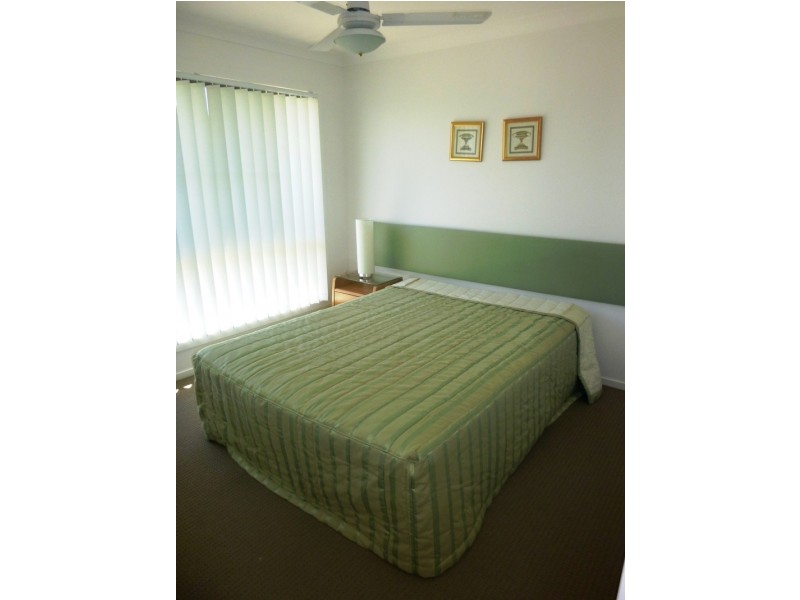 53 Cello Ct, Chinchilla QLD 4413