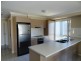 39 Cello Ct, Chinchilla QLD 4413