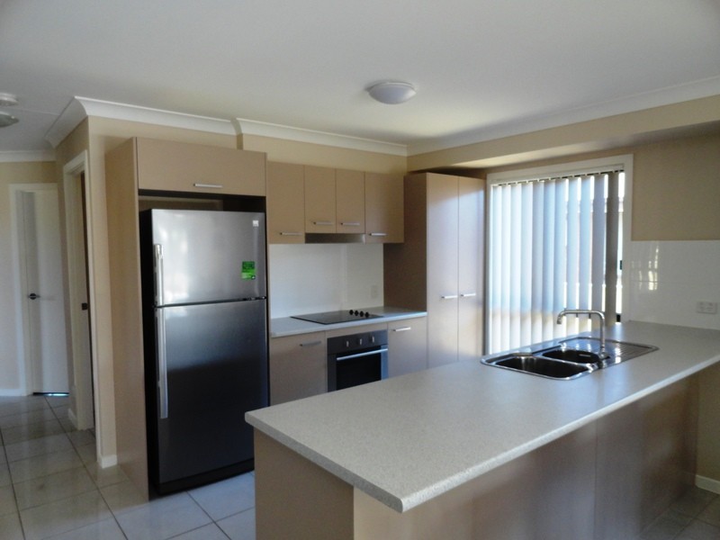 39 Cello Ct, Chinchilla QLD 4413