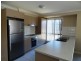 39 Cello Ct, Chinchilla QLD 4413