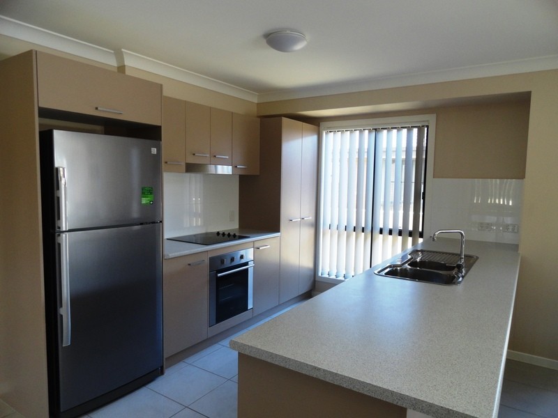 39 Cello Ct, Chinchilla QLD 4413