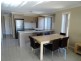39 Cello Ct, Chinchilla QLD 4413