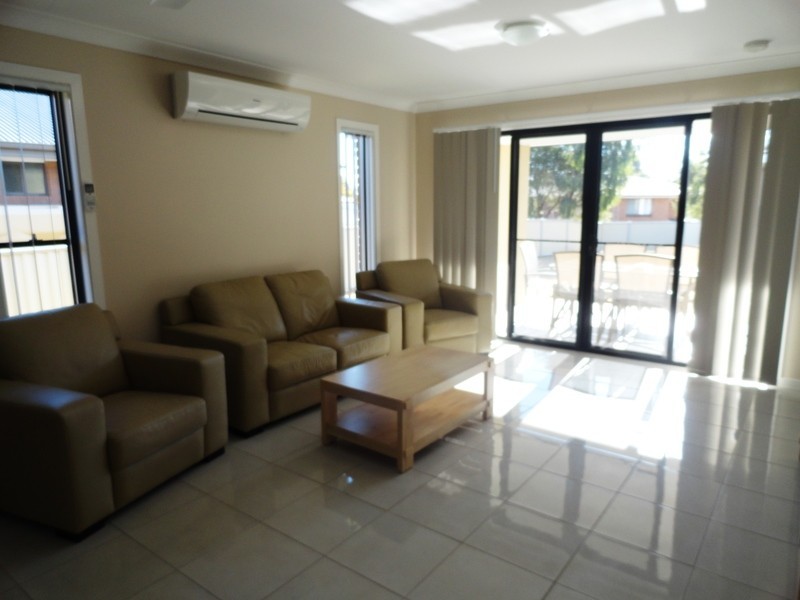 39 Cello Ct, Chinchilla QLD 4413
