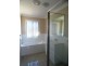 39 Cello Ct, Chinchilla QLD 4413
