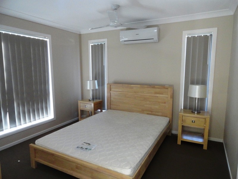 39 Cello Ct, Chinchilla QLD 4413