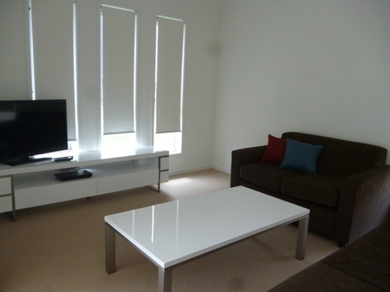 19 Archer St, Chinchilla QLD 4413