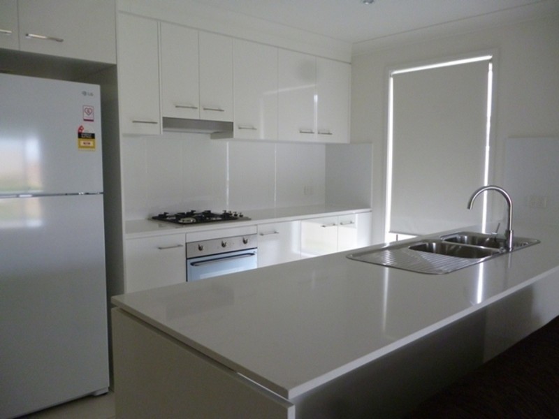 19 Archer St, Chinchilla QLD 4413