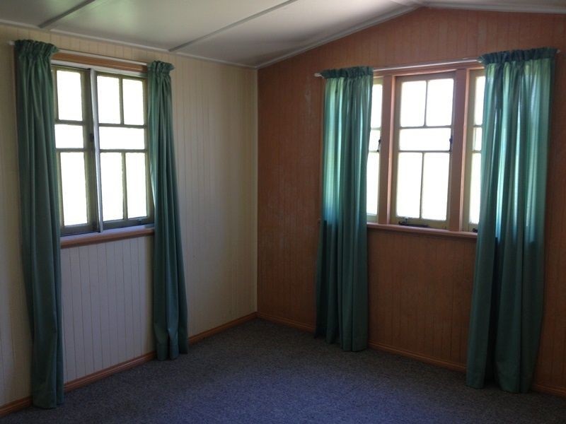 8 Helena Street, Chinchilla QLD 4413