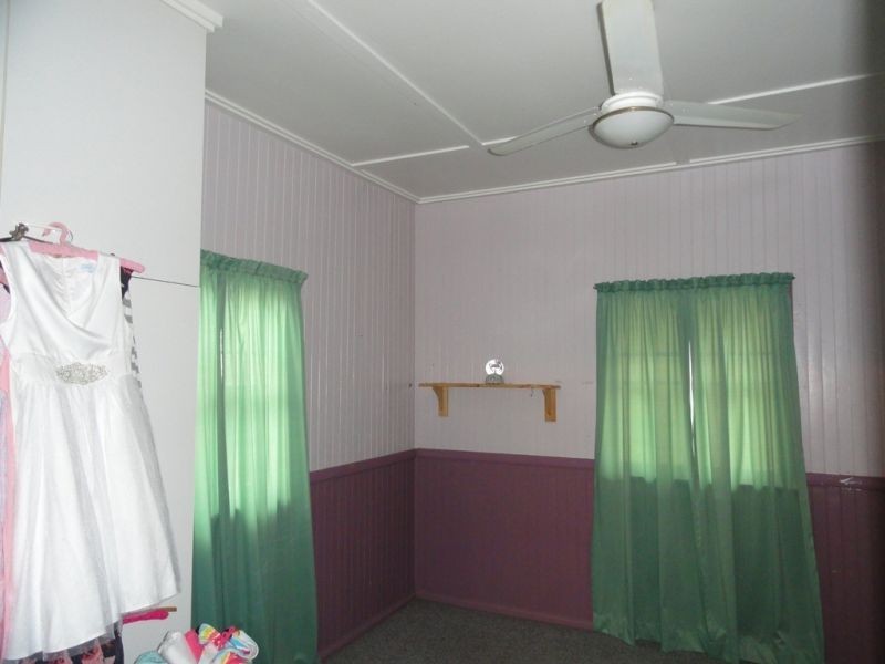 8 Helena Street, Chinchilla QLD 4413