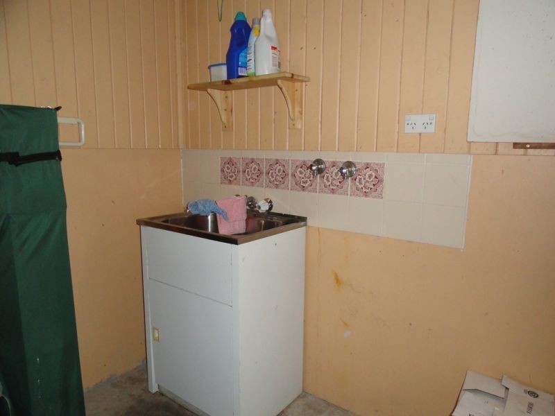 8 Helena Street, Chinchilla QLD 4413