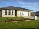 12 Archer St, Chinchilla QLD 4413