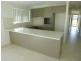 12 Archer St, Chinchilla QLD 4413