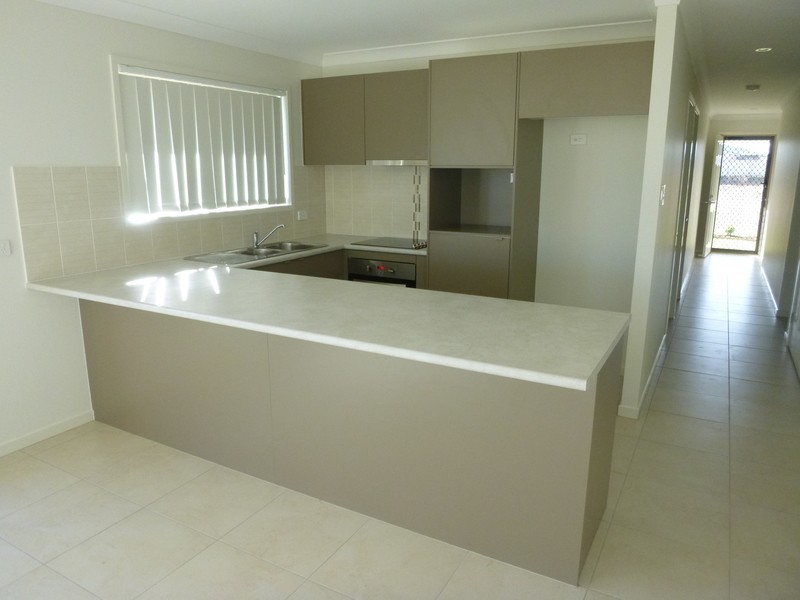 12 Archer St, Chinchilla QLD 4413