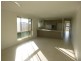 12 Archer St, Chinchilla QLD 4413