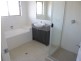 12 Archer St, Chinchilla QLD 4413