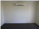 12 Archer St, Chinchilla QLD 4413