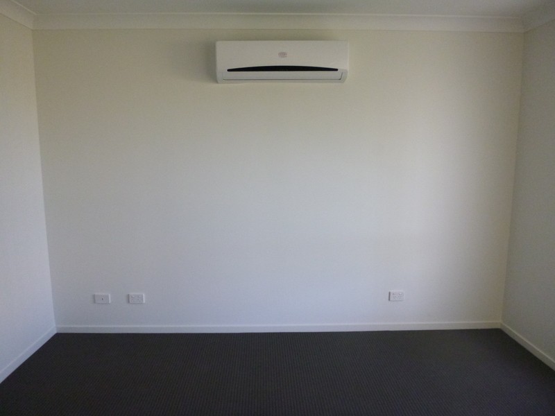 12 Archer St, Chinchilla QLD 4413