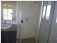 12 Archer St, Chinchilla QLD 4413