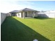 12 Archer St, Chinchilla QLD 4413