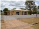 11 Nevell St, Chinchilla QLD 4413