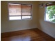 11 Nevell St, Chinchilla QLD 4413