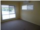 11 Nevell St, Chinchilla QLD 4413