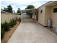 11 Nevell St, Chinchilla QLD 4413