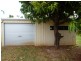 11 Nevell St, Chinchilla QLD 4413