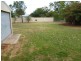 11 Nevell St, Chinchilla QLD 4413