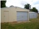 11 Nevell St, Chinchilla QLD 4413
