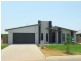 6 Parker Place, Chinchilla QLD 4413