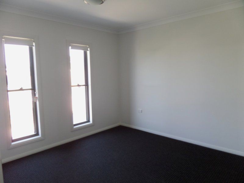 6 Parker Place, Chinchilla QLD 4413