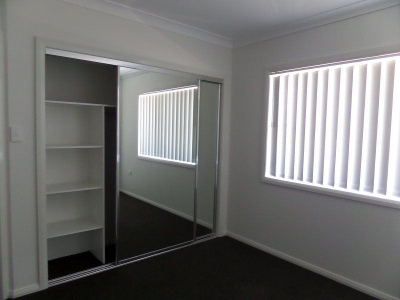 6 Parker Place, Chinchilla QLD 4413