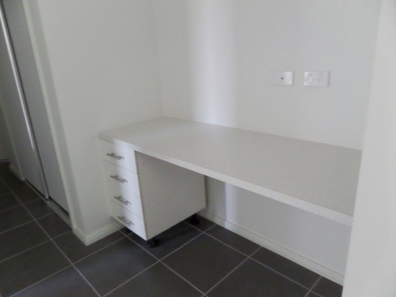 6 Parker Place, Chinchilla QLD 4413