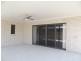 6 Parker Place, Chinchilla QLD 4413