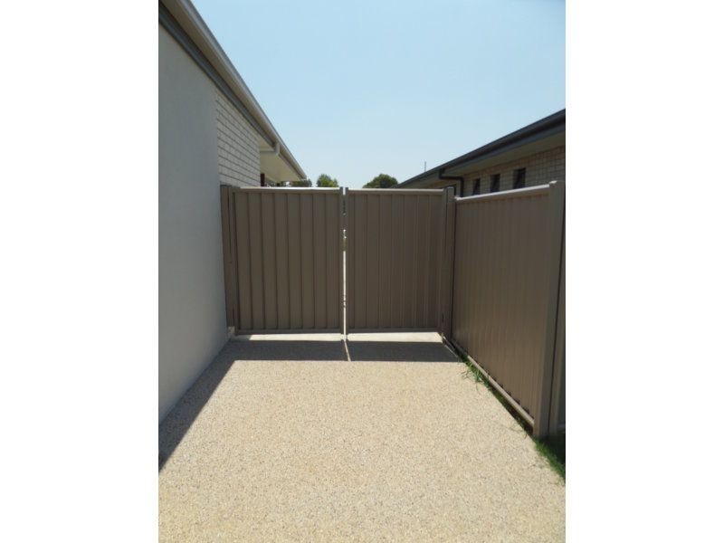 6 Parker Place, Chinchilla QLD 4413