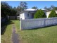 34 Wambo St, Chinchilla QLD 4413