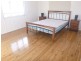 34 Wambo St, Chinchilla QLD 4413