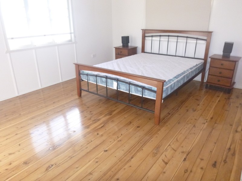 34 Wambo St, Chinchilla QLD 4413