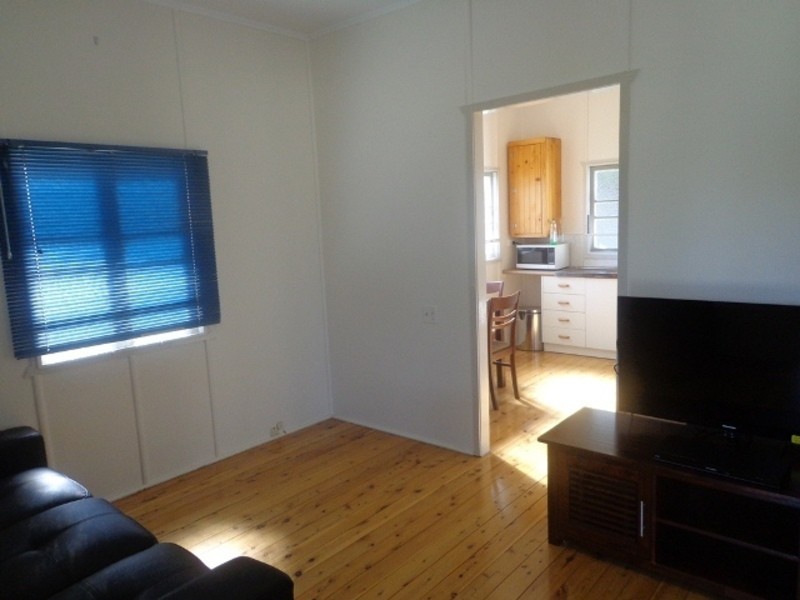 34 Wambo St, Chinchilla QLD 4413