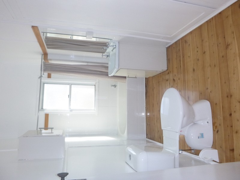 34 Wambo St, Chinchilla QLD 4413