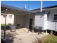34 Wambo St, Chinchilla QLD 4413