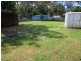 34 Wambo St, Chinchilla QLD 4413