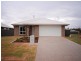 64 Sheridan Street, Chinchilla QLD 4413