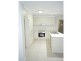64 Sheridan Street, Chinchilla QLD 4413